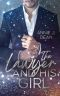 [San Francisco Crush 02] • The Lawyer and his Girl